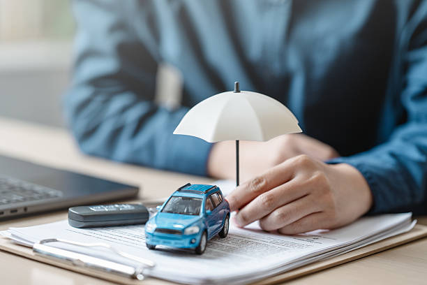 Reliable Commercial Auto Insurance contractor in Harrah, OK by Auto Insurance Axis
