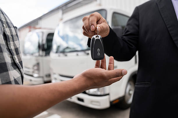 Top rated local Commercial Auto Insurance specialists in Harrah, OK